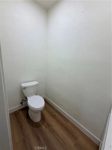 412 W C Street, Colton, CA 92324