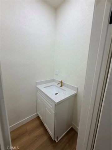 412 W C Street, Colton, CA 92324