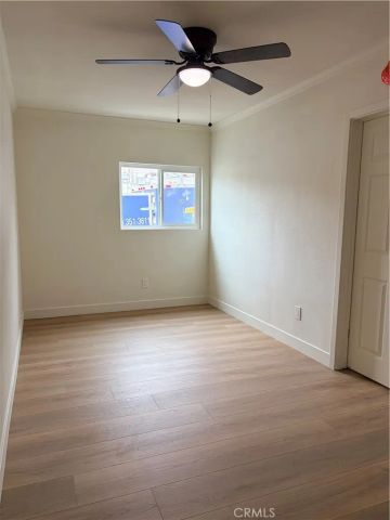 412 W C Street, Colton, CA 92324