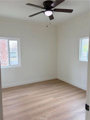 412 W C Street, Colton, CA 92324