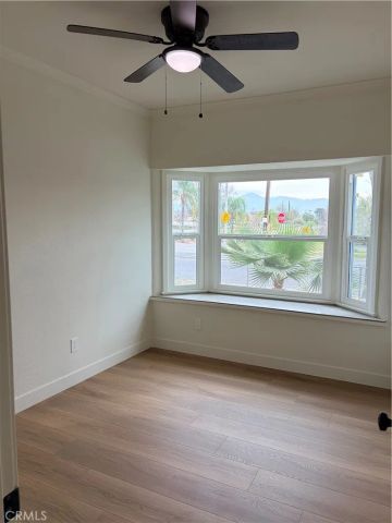 412 W C Street, Colton, CA 92324