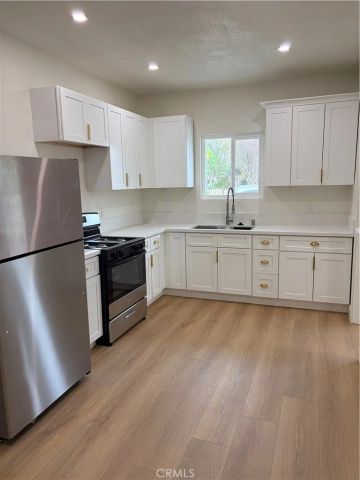 412 W C Street, Colton, CA 92324