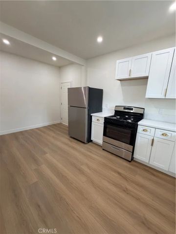 412 W C Street, Colton, CA 92324