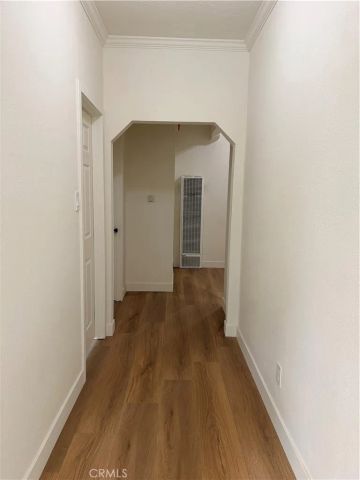 412 W C Street, Colton, CA 92324