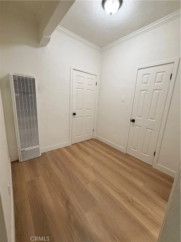 412 W C Street, Colton, CA 92324