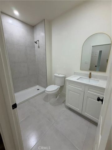 412 W C Street, Colton, CA 92324