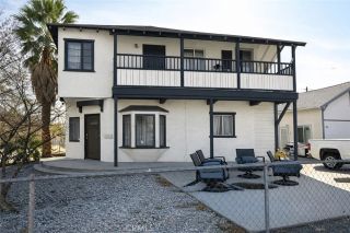 412 W C Street, Colton, CA 92324