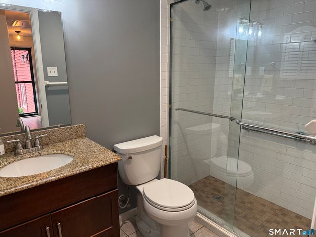 139 Hollister Way North 139, Glastonbury, CT 06033