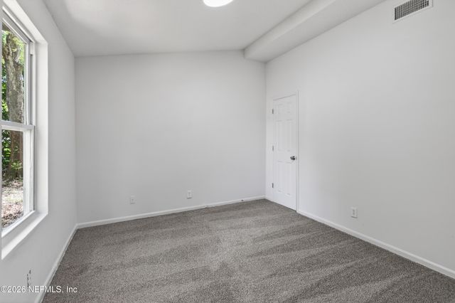 3242 DIGNAN Street, Jacksonville, FL 32254