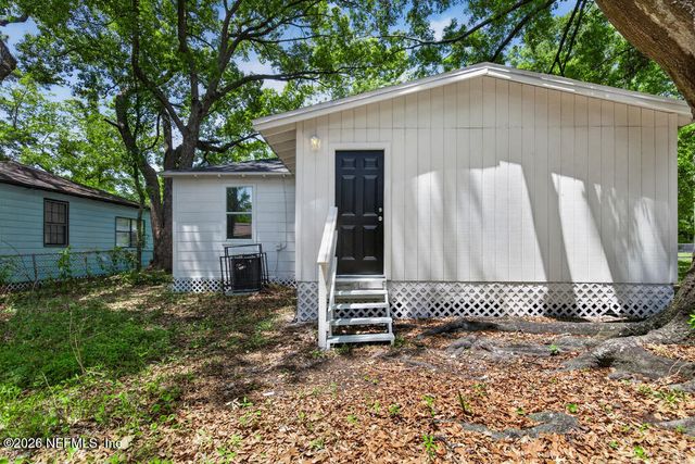 3242 DIGNAN Street, Jacksonville, FL 32254