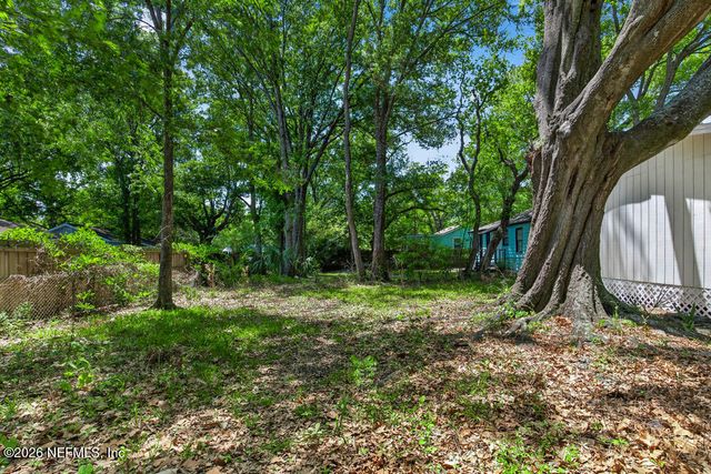 3242 DIGNAN Street, Jacksonville, FL 32254