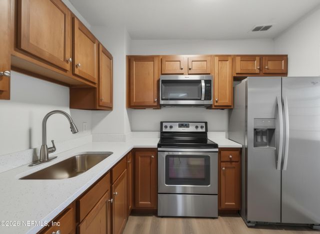 3242 DIGNAN Street, Jacksonville, FL 32254