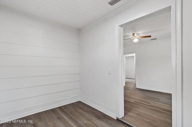 3242 DIGNAN Street, Jacksonville, FL 32254