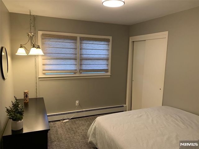 2 Pauline Terrace B, Lodi, NJ 07644