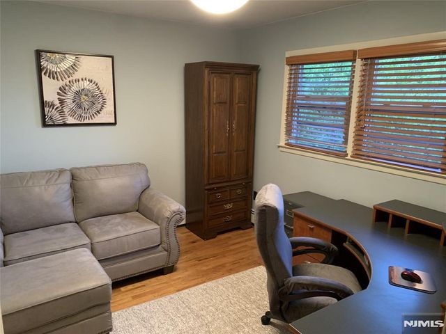 2 Pauline Terrace B, Lodi, NJ 07644
