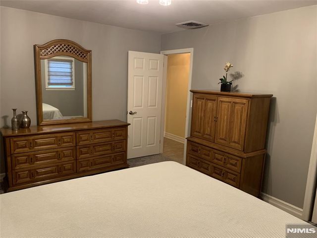 2 Pauline Terrace B, Lodi, NJ 07644