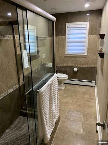 2 Pauline Terrace B, Lodi, NJ 07644
