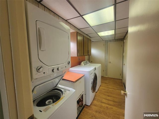 2 Pauline Terrace B, Lodi, NJ 07644