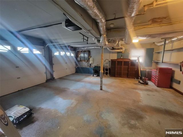 2 Pauline Terrace B, Lodi, NJ 07644