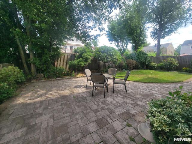 2 Pauline Terrace B, Lodi, NJ 07644