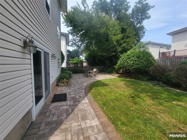 2 Pauline Terrace B, Lodi, NJ 07644