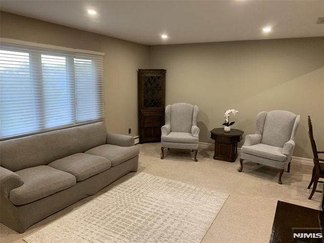 2 Pauline Terrace B, Lodi, NJ 07644