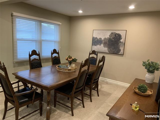 2 Pauline Terrace B, Lodi, NJ 07644