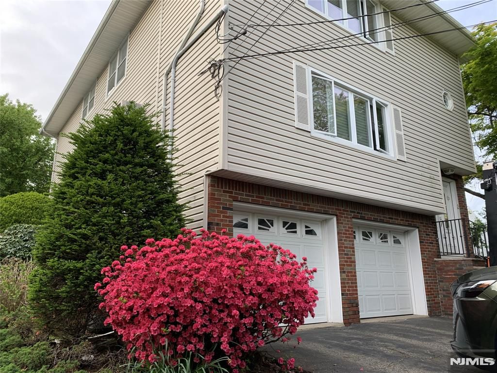 2 Pauline Terrace B, Lodi, NJ 07644
