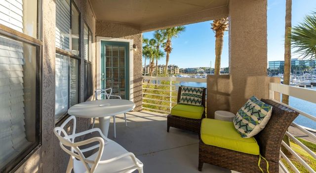 1201 Enterprise 314, League City, TX 77573