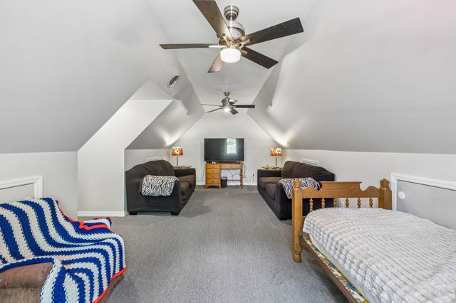1305 Jewell Dr, Columbia, TN 38401