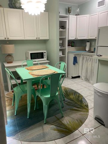 375 Plantation Road 5605, Gulf Shores, AL 36542