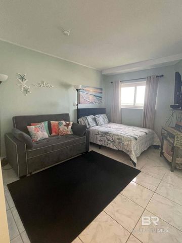 375 Plantation Road 5605, Gulf Shores, AL 36542