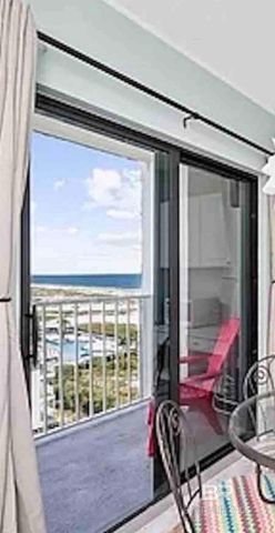 375 Plantation Road 5605, Gulf Shores, AL 36542