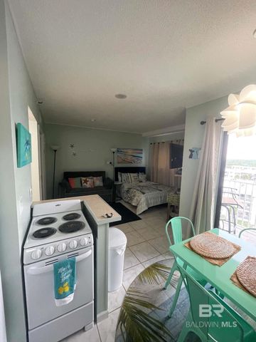 375 Plantation Road 5605, Gulf Shores, AL 36542