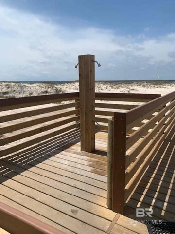 375 Plantation Road 5605, Gulf Shores, AL 36542