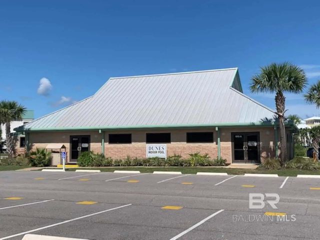 375 Plantation Road 5605, Gulf Shores, AL 36542