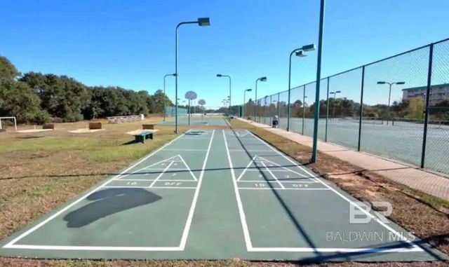 375 Plantation Road 5605, Gulf Shores, AL 36542