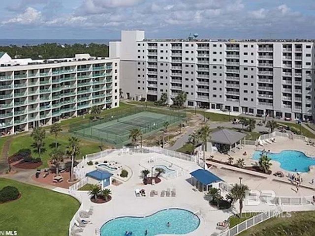 375 Plantation Road 5605, Gulf Shores, AL 36542