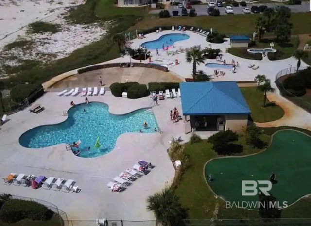 375 Plantation Road 5605, Gulf Shores, AL 36542