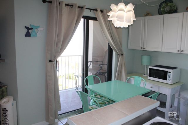 375 Plantation Road 5605, Gulf Shores, AL 36542