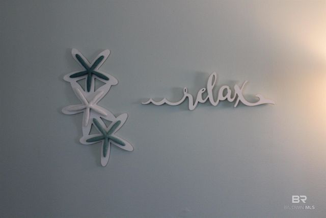 375 Plantation Road 5605, Gulf Shores, AL 36542