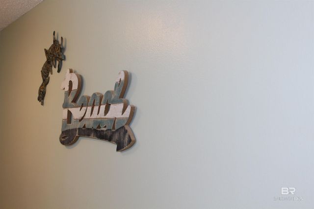 375 Plantation Road 5605, Gulf Shores, AL 36542