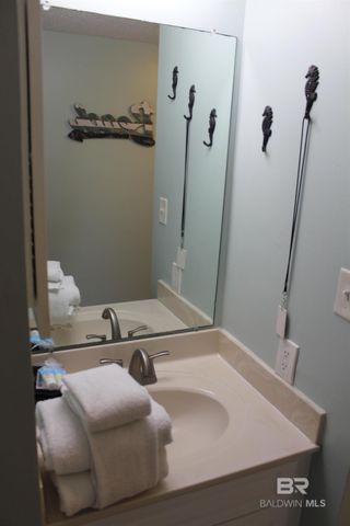 375 Plantation Road 5605, Gulf Shores, AL 36542