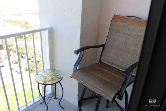 375 Plantation Road 5605, Gulf Shores, AL 36542