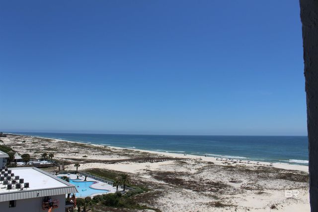 375 Plantation Road 5605, Gulf Shores, AL 36542