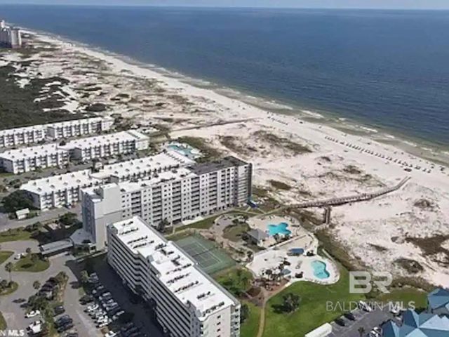 375 Plantation Road 5605, Gulf Shores, AL 36542