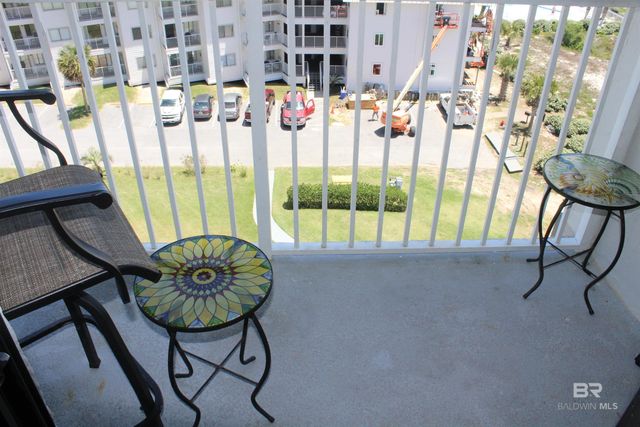 375 Plantation Road 5605, Gulf Shores, AL 36542