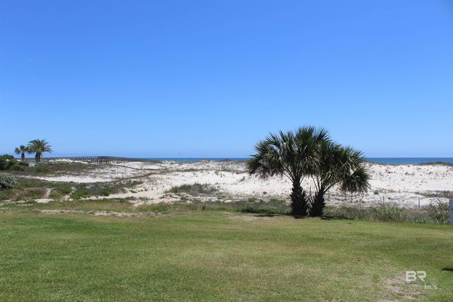 375 Plantation Road 5605, Gulf Shores, AL 36542