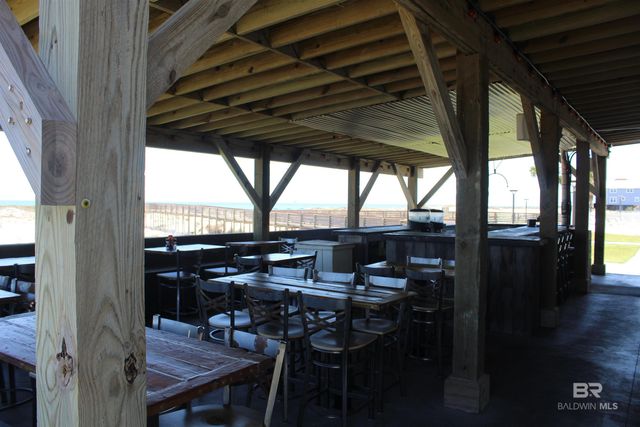 375 Plantation Road 5605, Gulf Shores, AL 36542