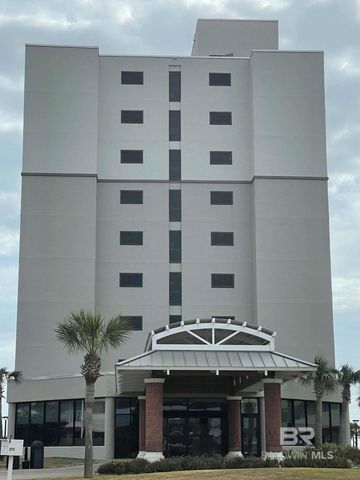 375 Plantation Road 5605, Gulf Shores, AL 36542